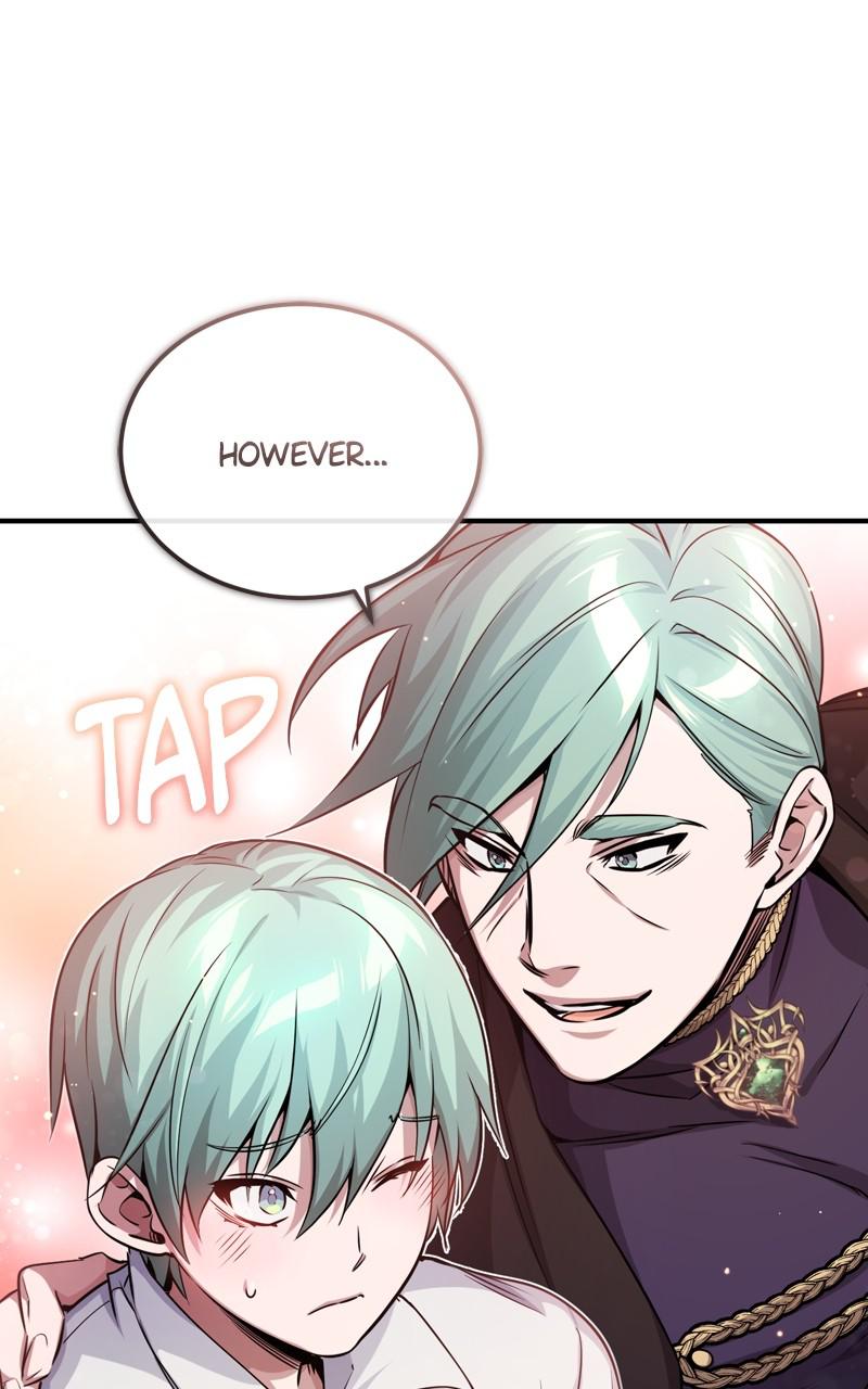 Read 66,666 Years Advent of the Dark Mage Manga Online