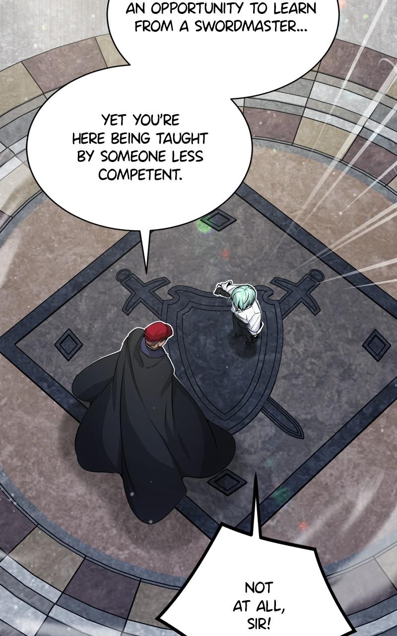 Read 66,666 Years Advent of the Dark Mage Manga Online