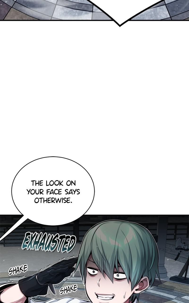 Read 66,666 Years Advent of the Dark Mage Manga Online