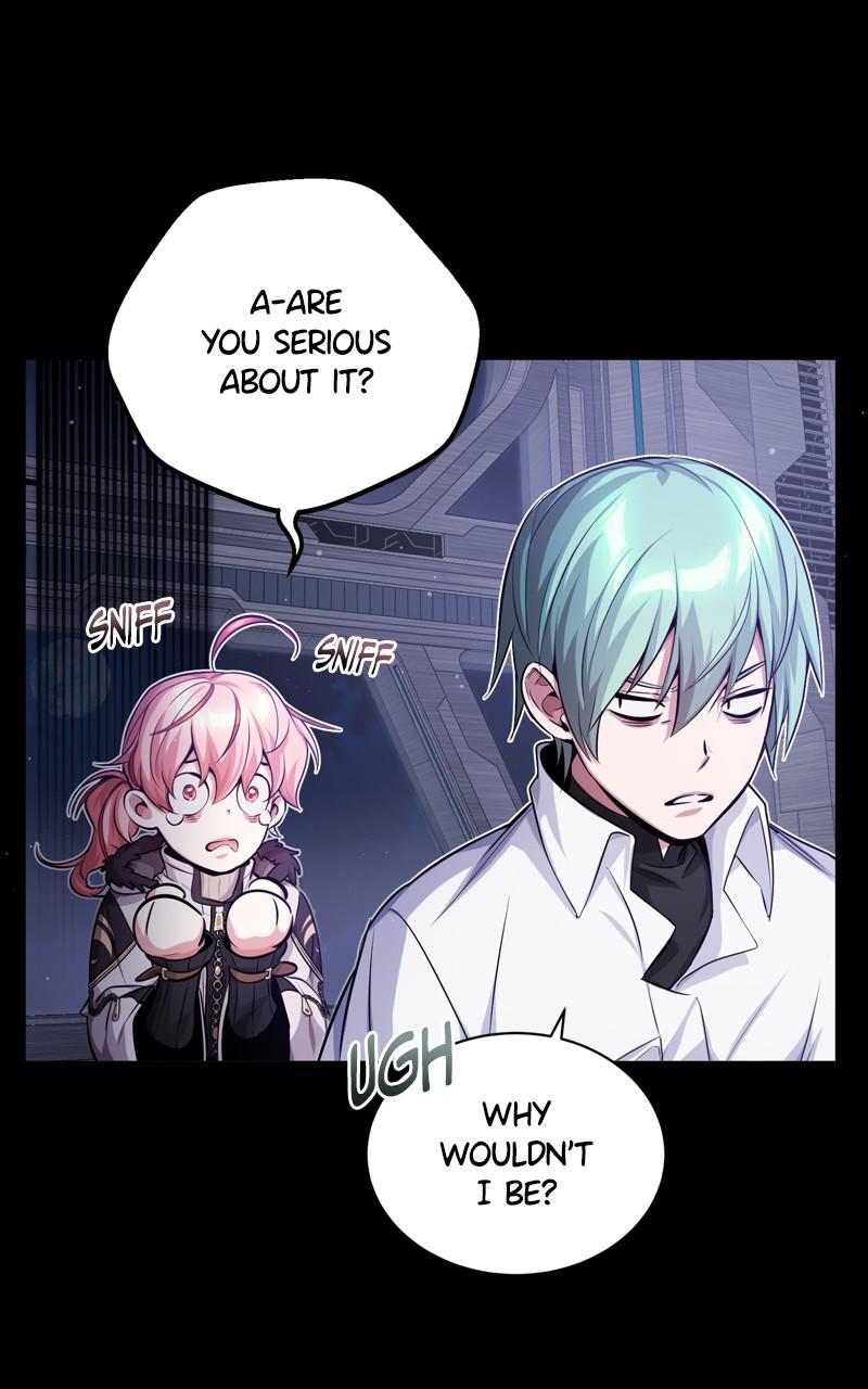 Read 66,666 Years Advent of the Dark Mage Manga Online