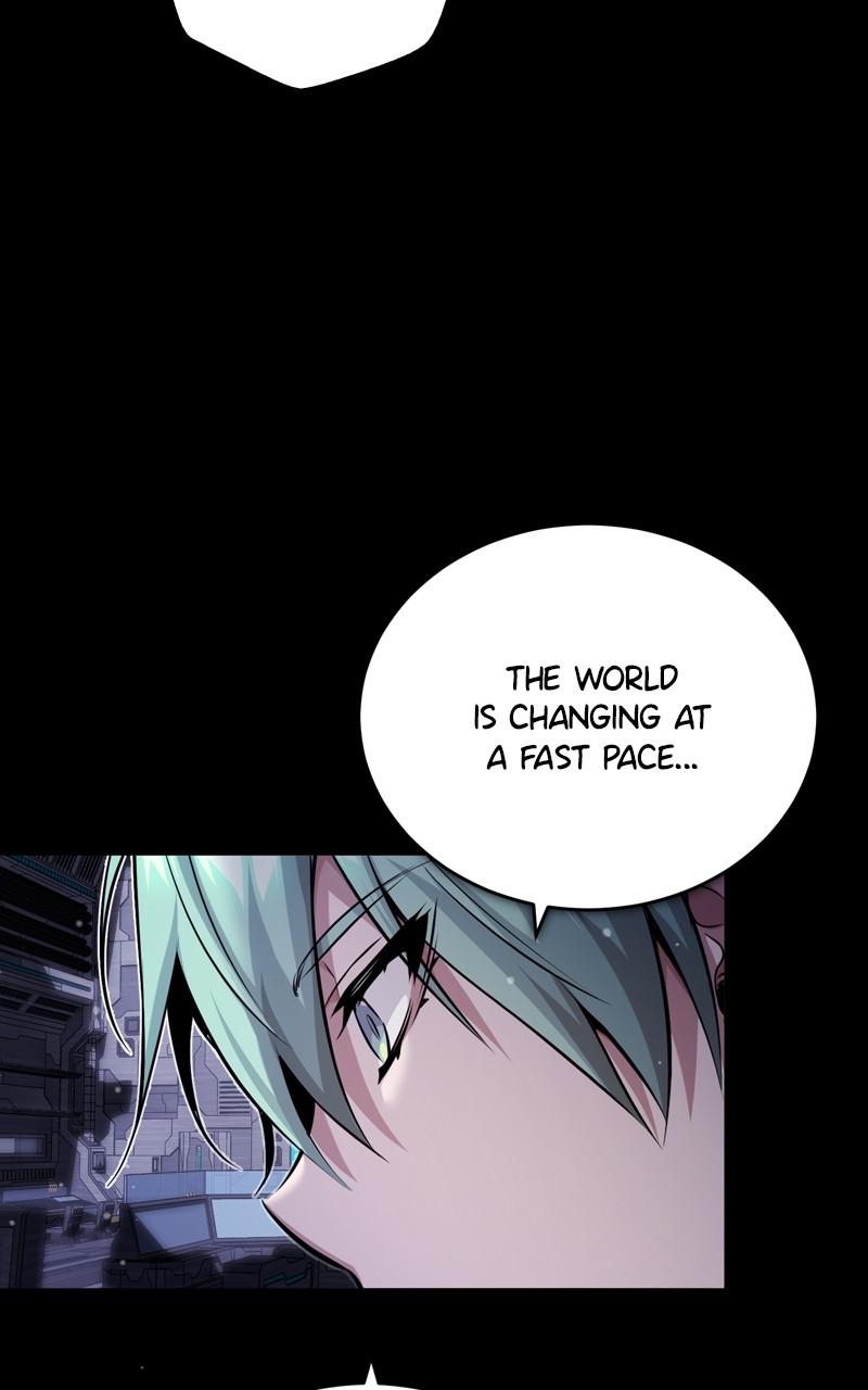 Read 66,666 Years Advent of the Dark Mage Manga Online
