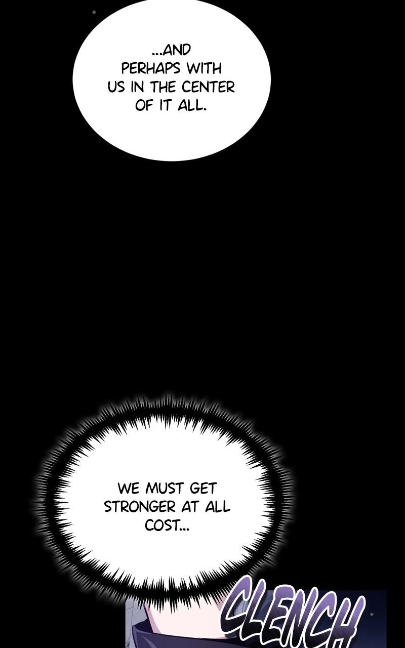 Read 66,666 Years Advent of the Dark Mage Manga Online