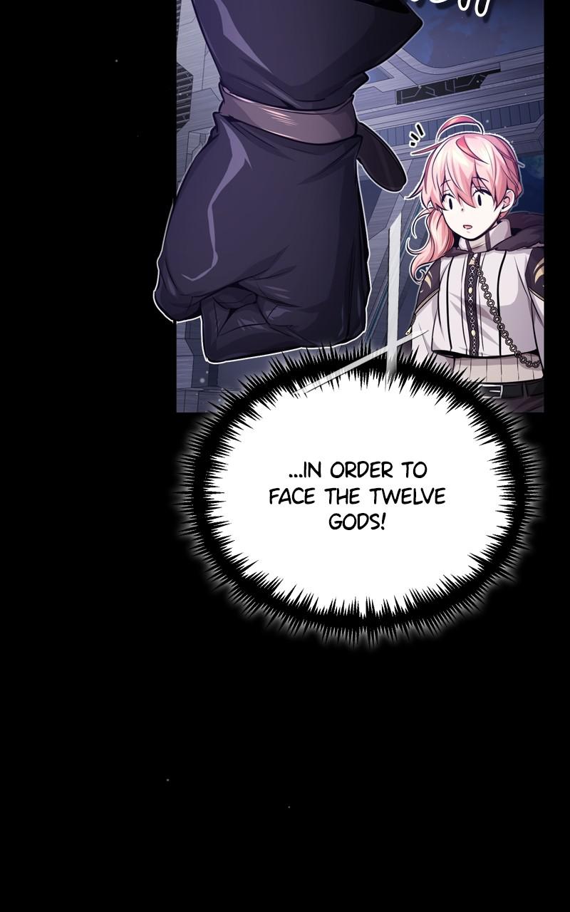 Read 66,666 Years Advent of the Dark Mage Manga Online