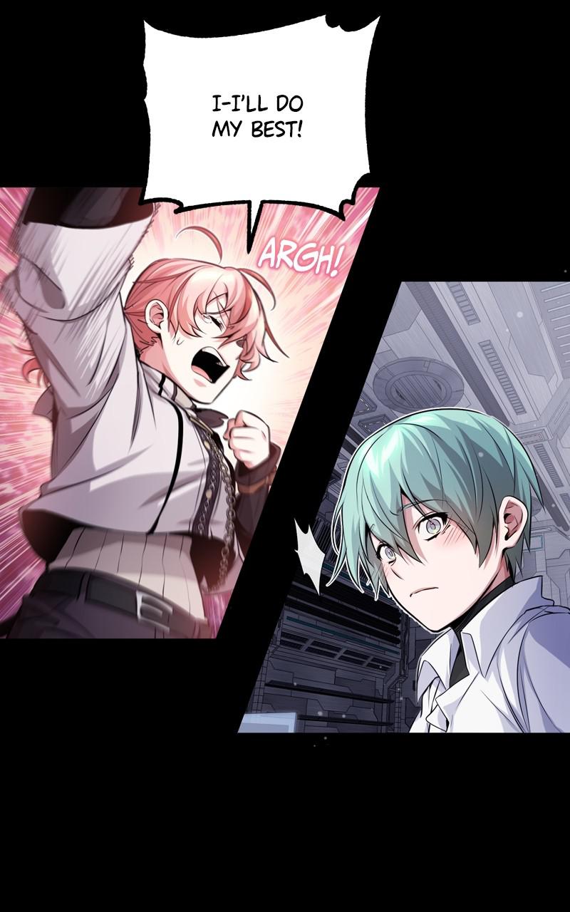 Read 66,666 Years Advent of the Dark Mage Manga Online