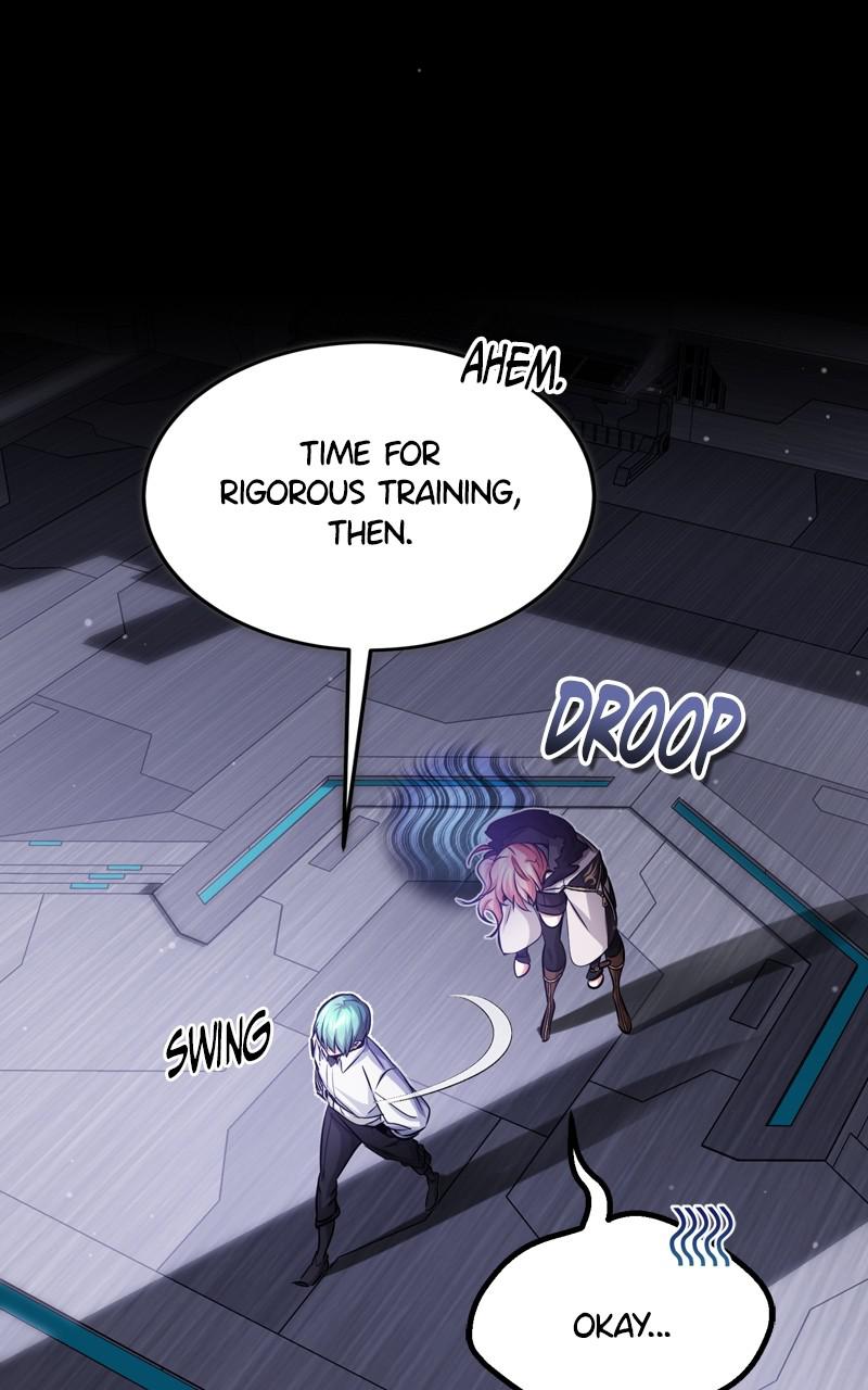 Read 66,666 Years Advent of the Dark Mage Manga Online