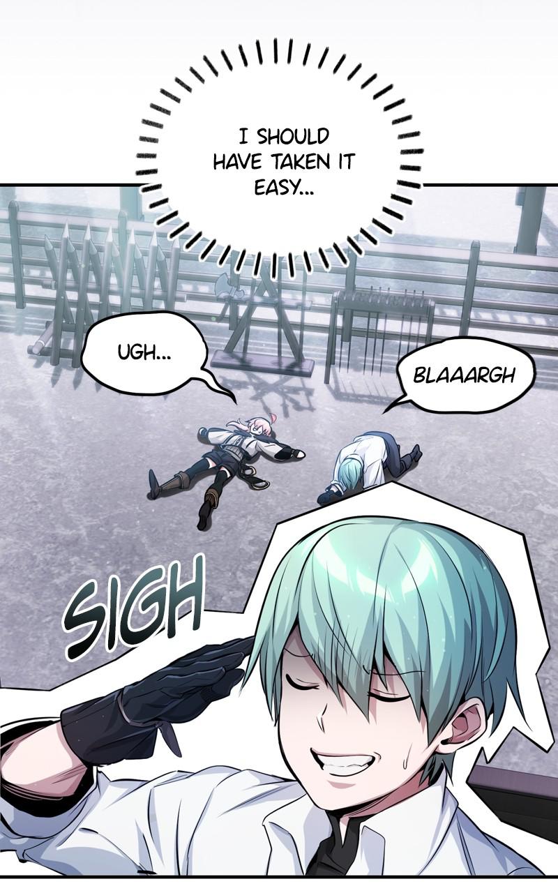 Read 66,666 Years Advent of the Dark Mage Manga Online