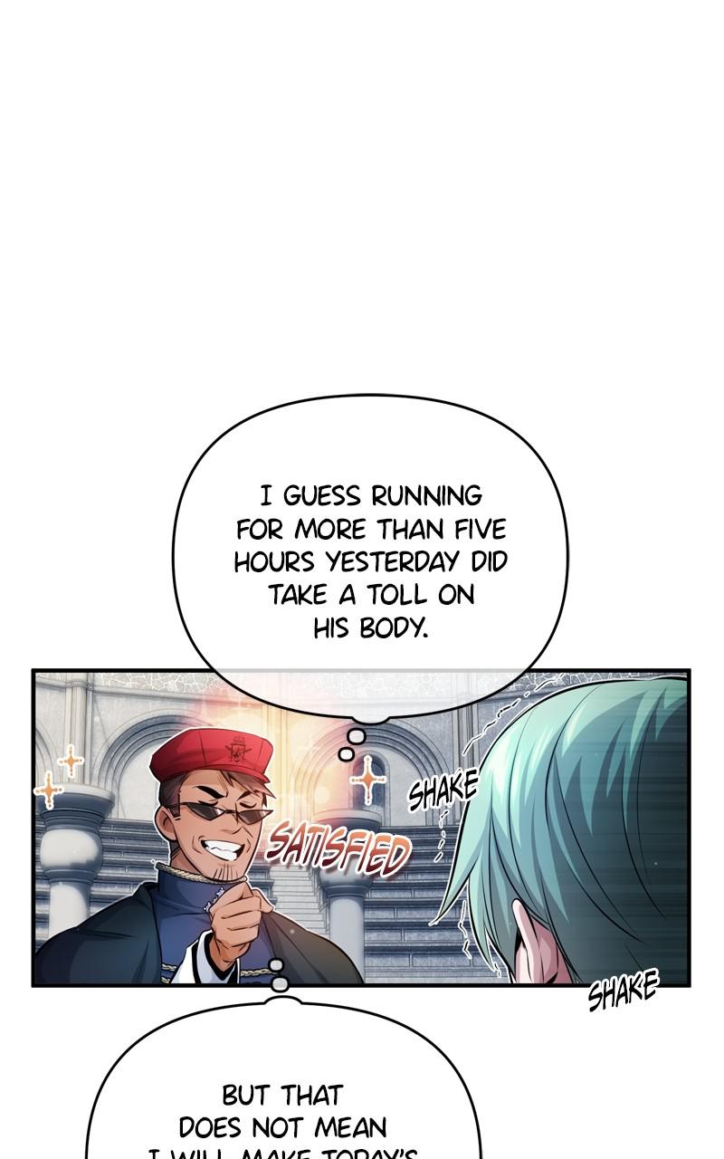 Read 66,666 Years Advent of the Dark Mage Manga Online