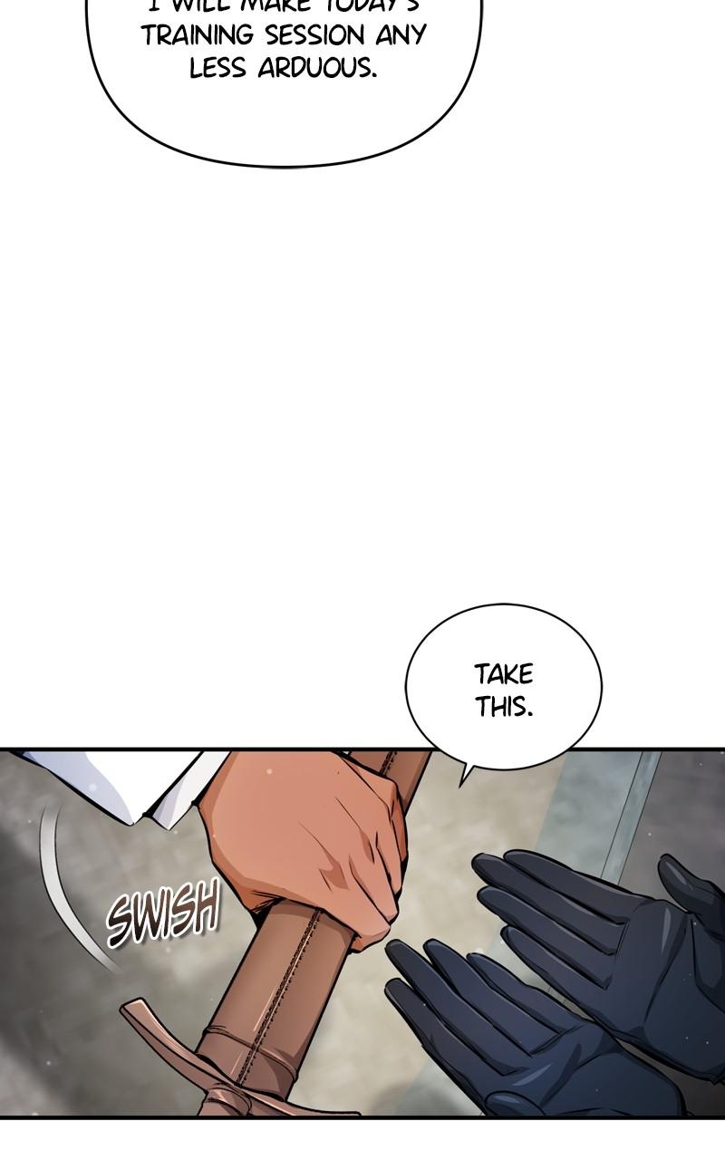 Read 66,666 Years Advent of the Dark Mage Manga Online