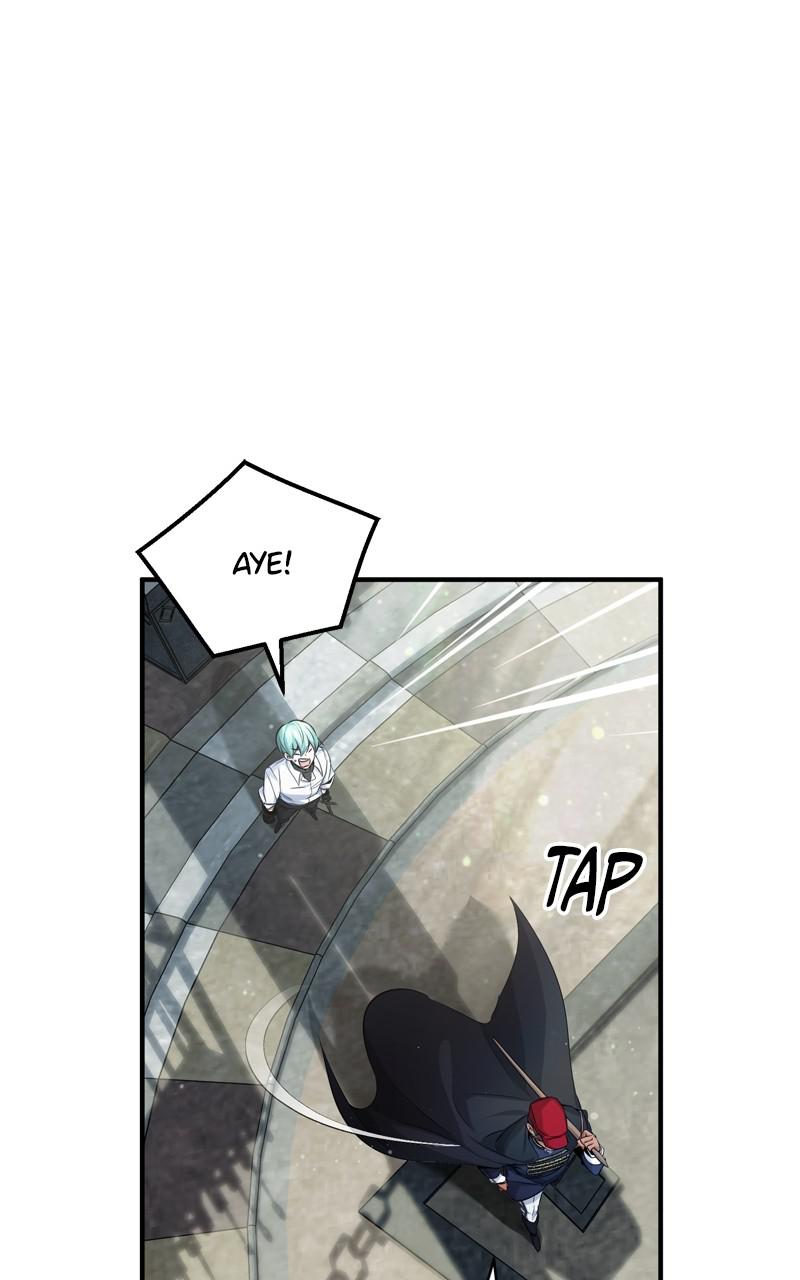 Read 66,666 Years Advent of the Dark Mage Manga Online