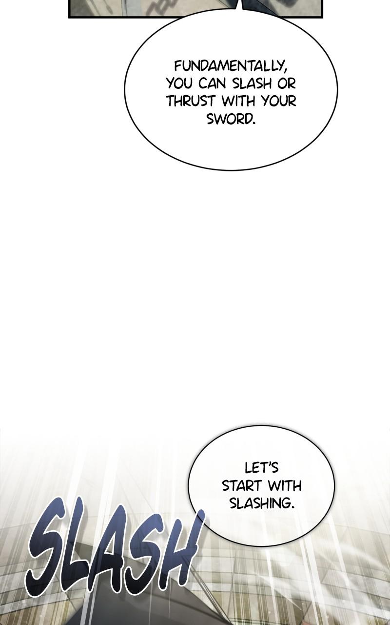 Read 66,666 Years Advent of the Dark Mage Manga Online