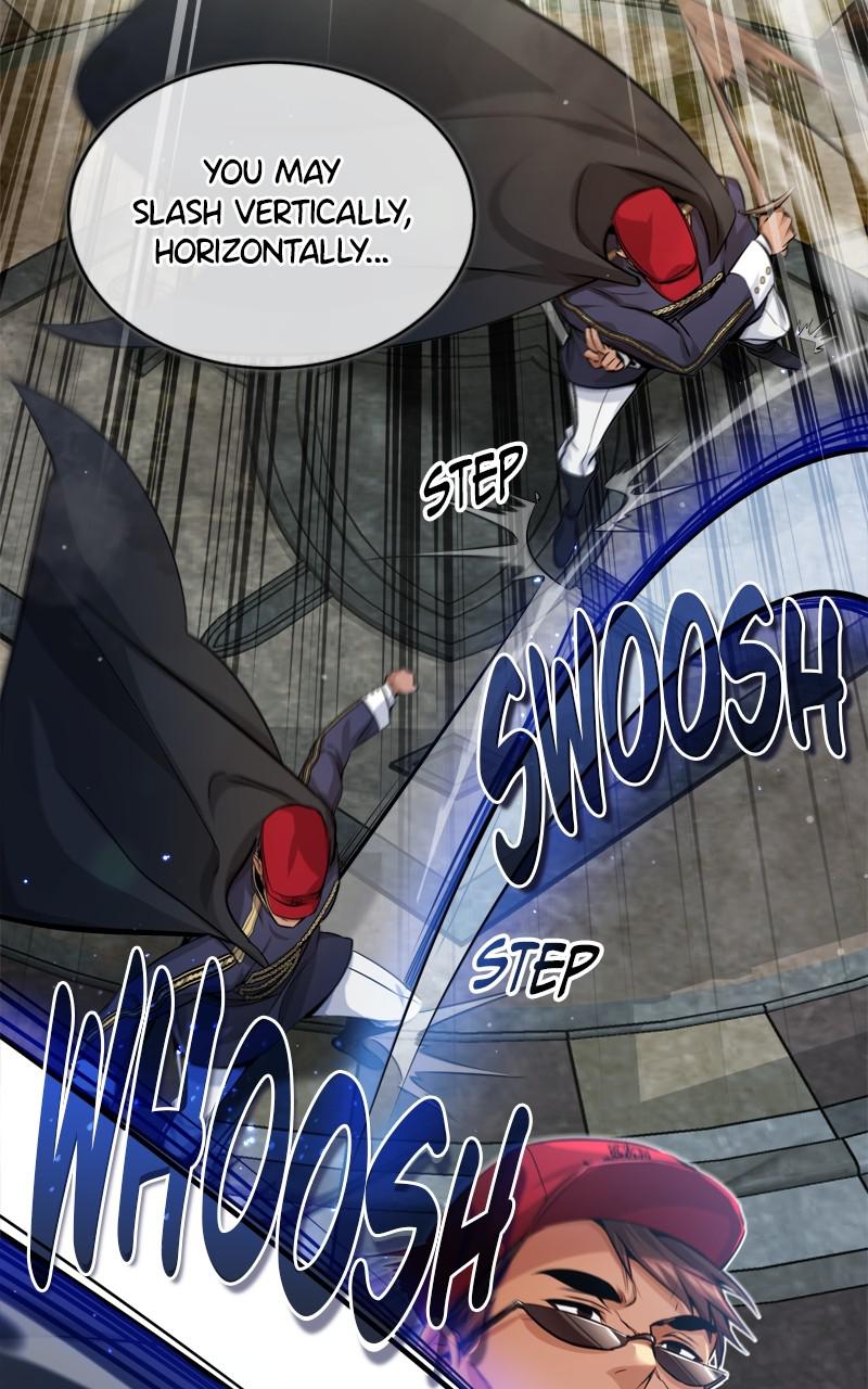 Read 66,666 Years Advent of the Dark Mage Manga Online