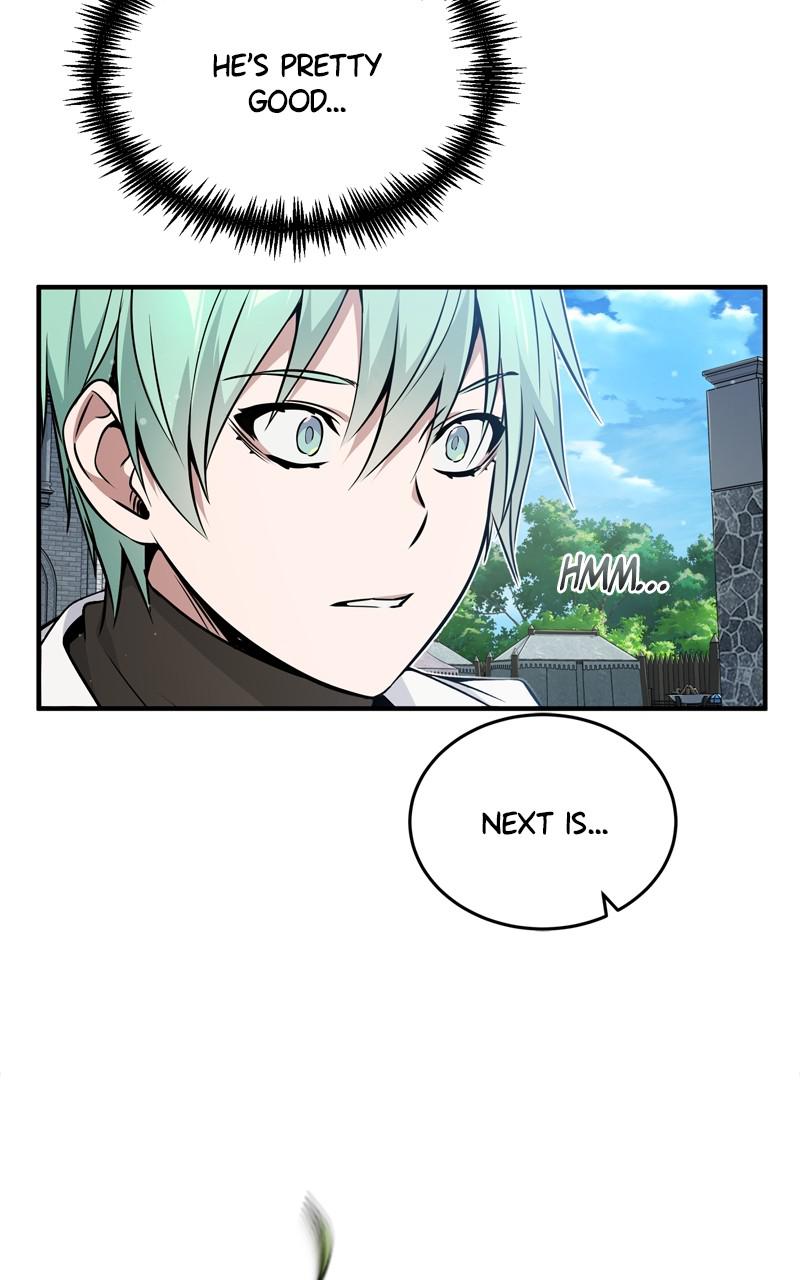 Read 66,666 Years Advent of the Dark Mage Manga Online