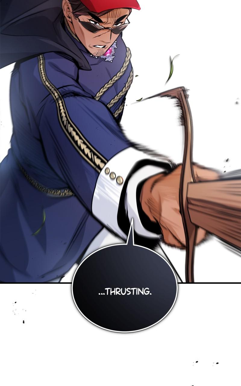 Read 66,666 Years Advent of the Dark Mage Manga Online
