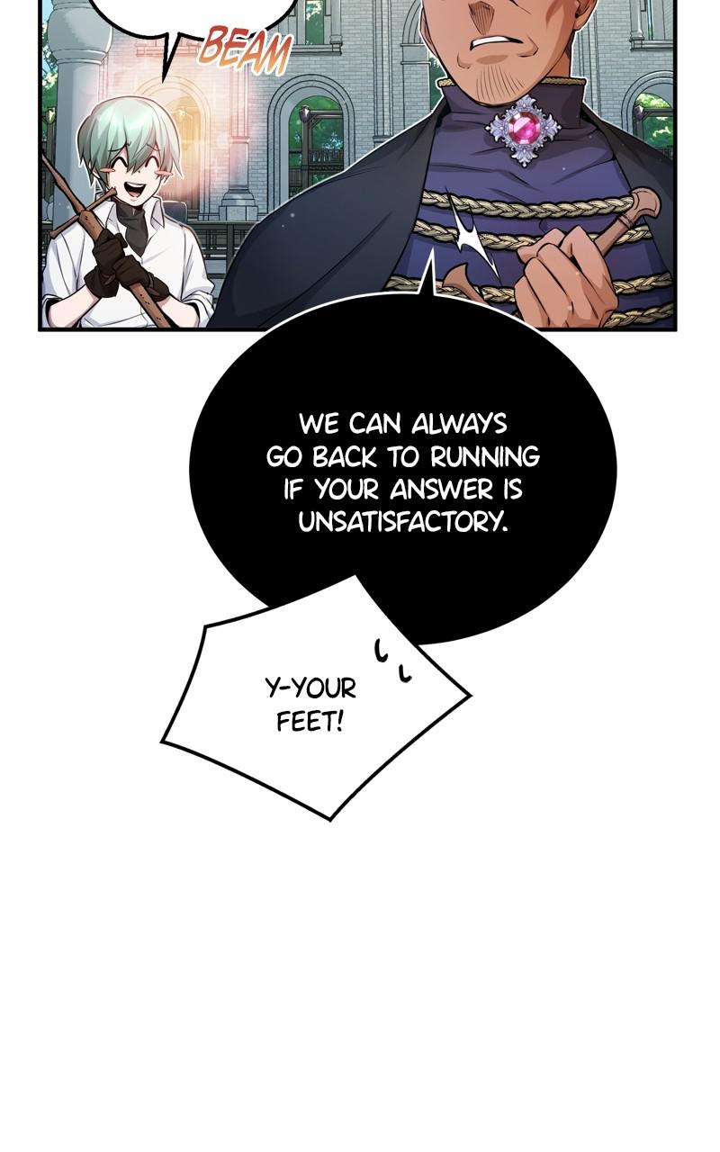 Read 66,666 Years Advent of the Dark Mage Manga Online