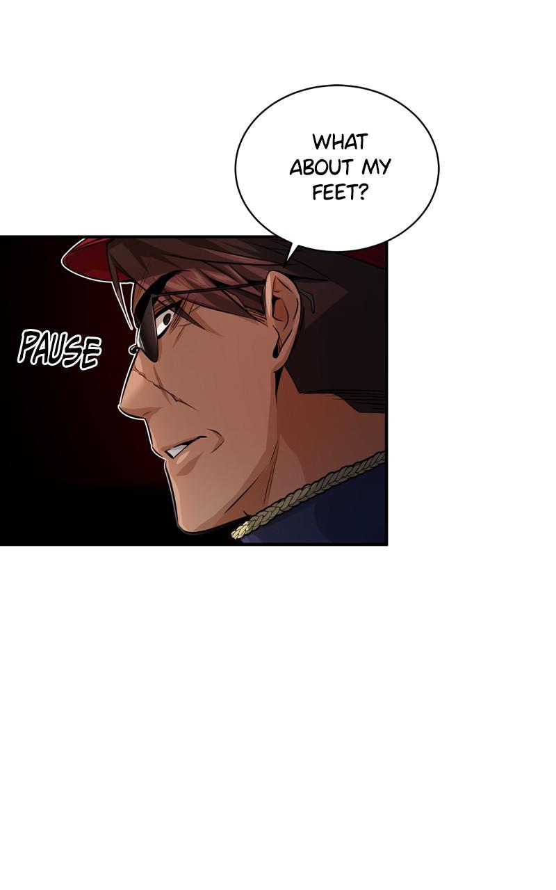Read 66,666 Years Advent of the Dark Mage Manga Online