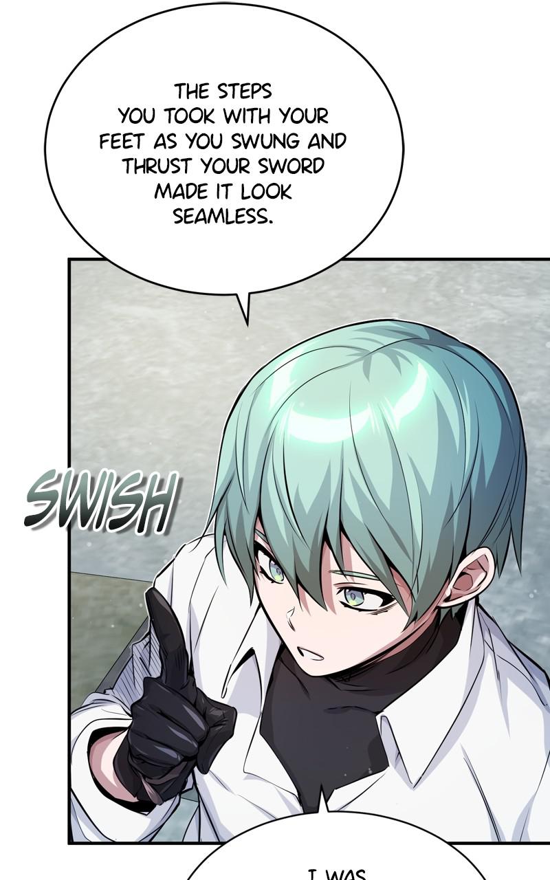 Read 66,666 Years Advent of the Dark Mage Manga Online