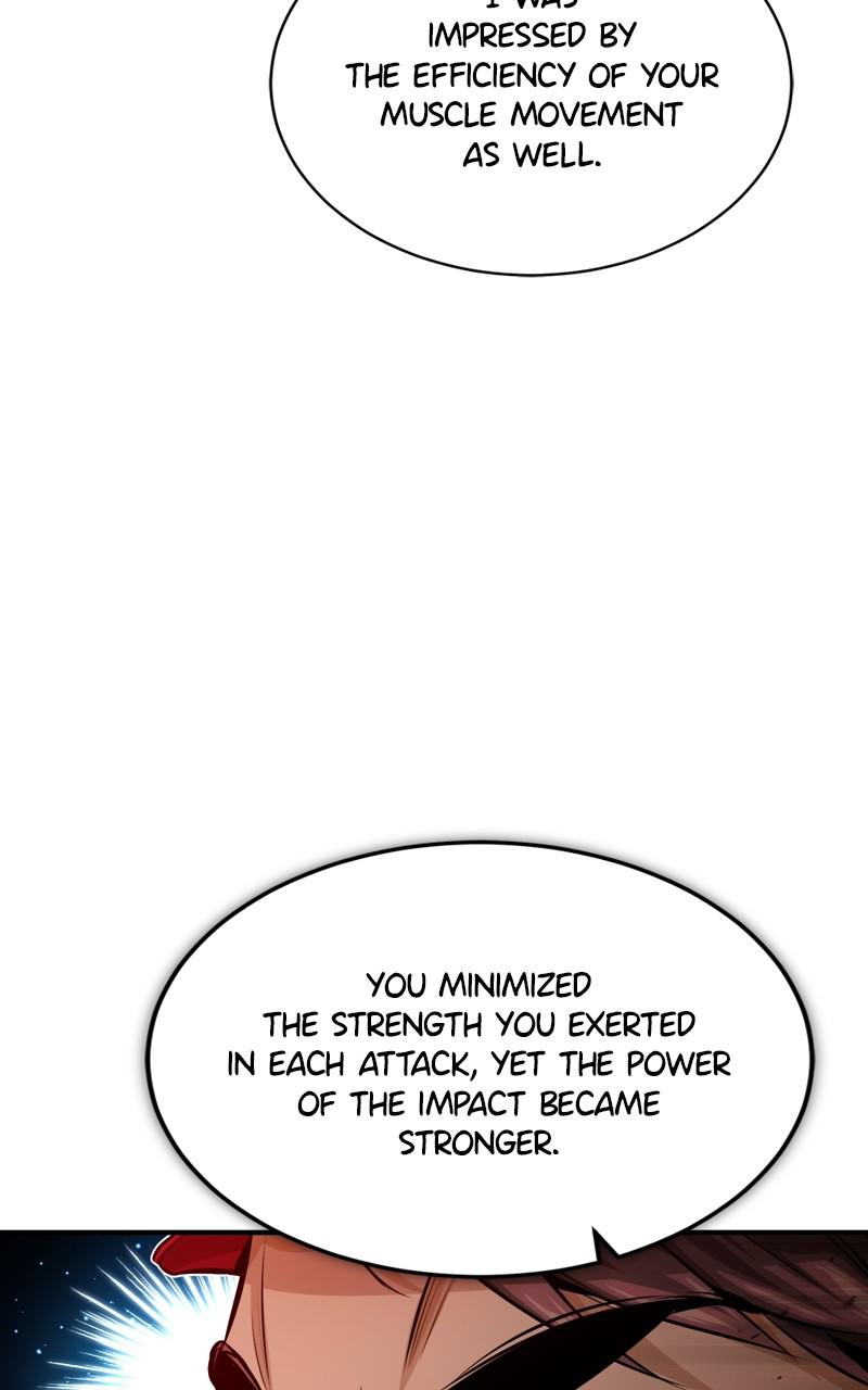 Read 66,666 Years Advent of the Dark Mage Manga Online