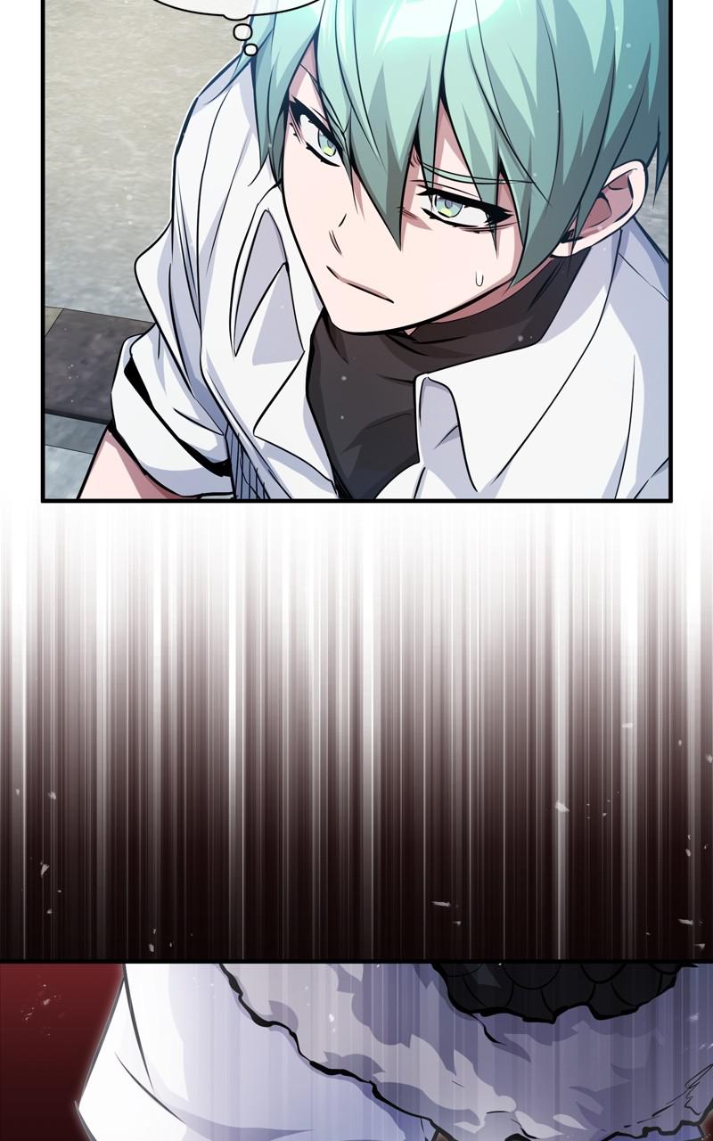 Read 66,666 Years Advent of the Dark Mage Manga Online