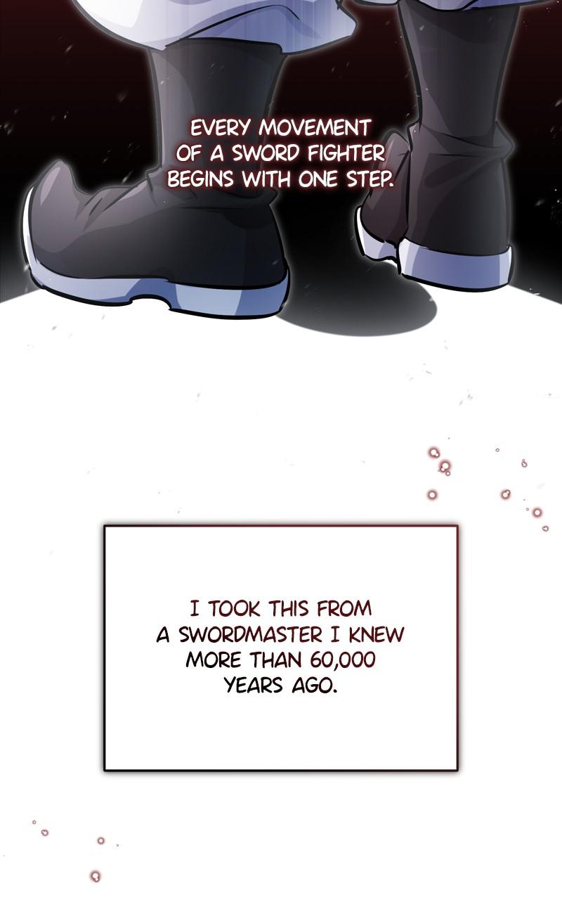 Read 66,666 Years Advent of the Dark Mage Manga Online