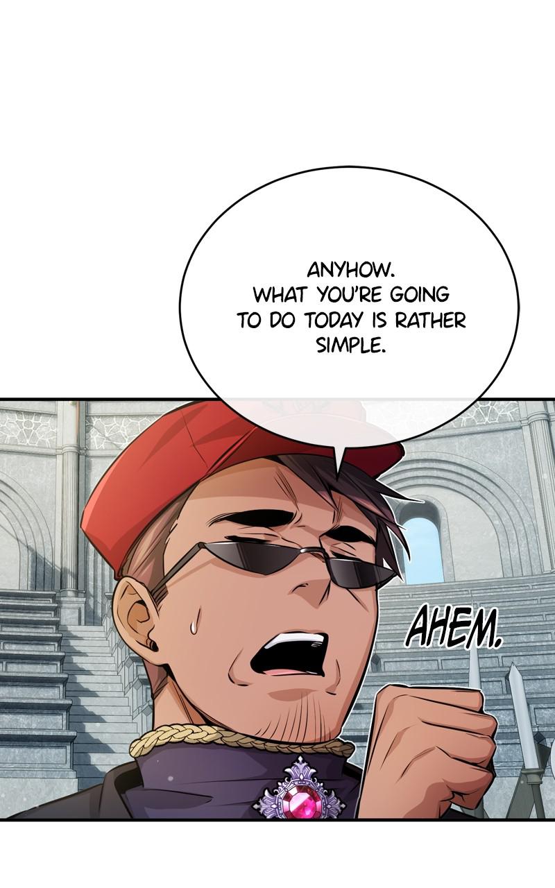Read 66,666 Years Advent of the Dark Mage Manga Online