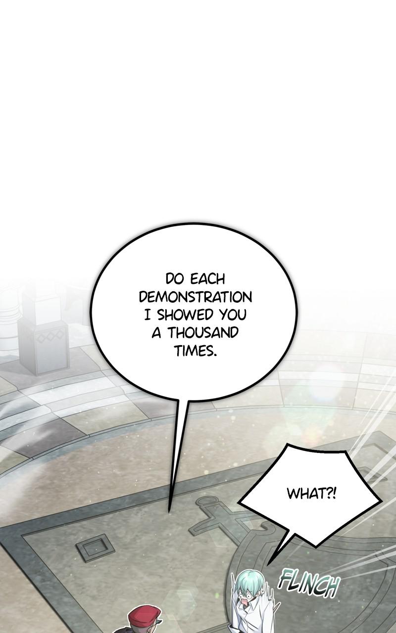 Read 66,666 Years Advent of the Dark Mage Manga Online