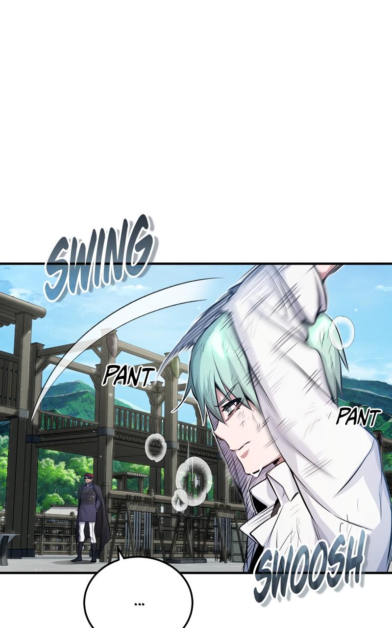 Read 66,666 Years Advent of the Dark Mage Manga Online