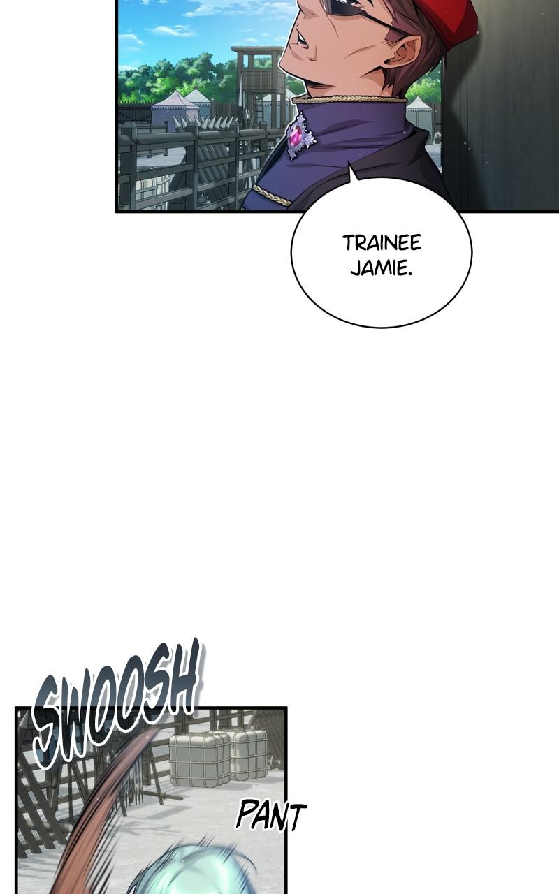 Read 66,666 Years Advent of the Dark Mage Manga Online