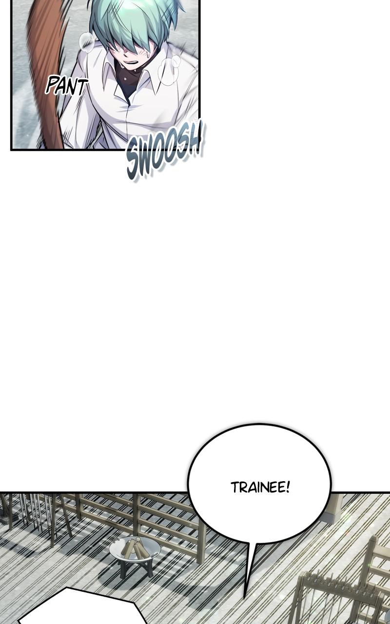 Read 66,666 Years Advent of the Dark Mage Manga Online