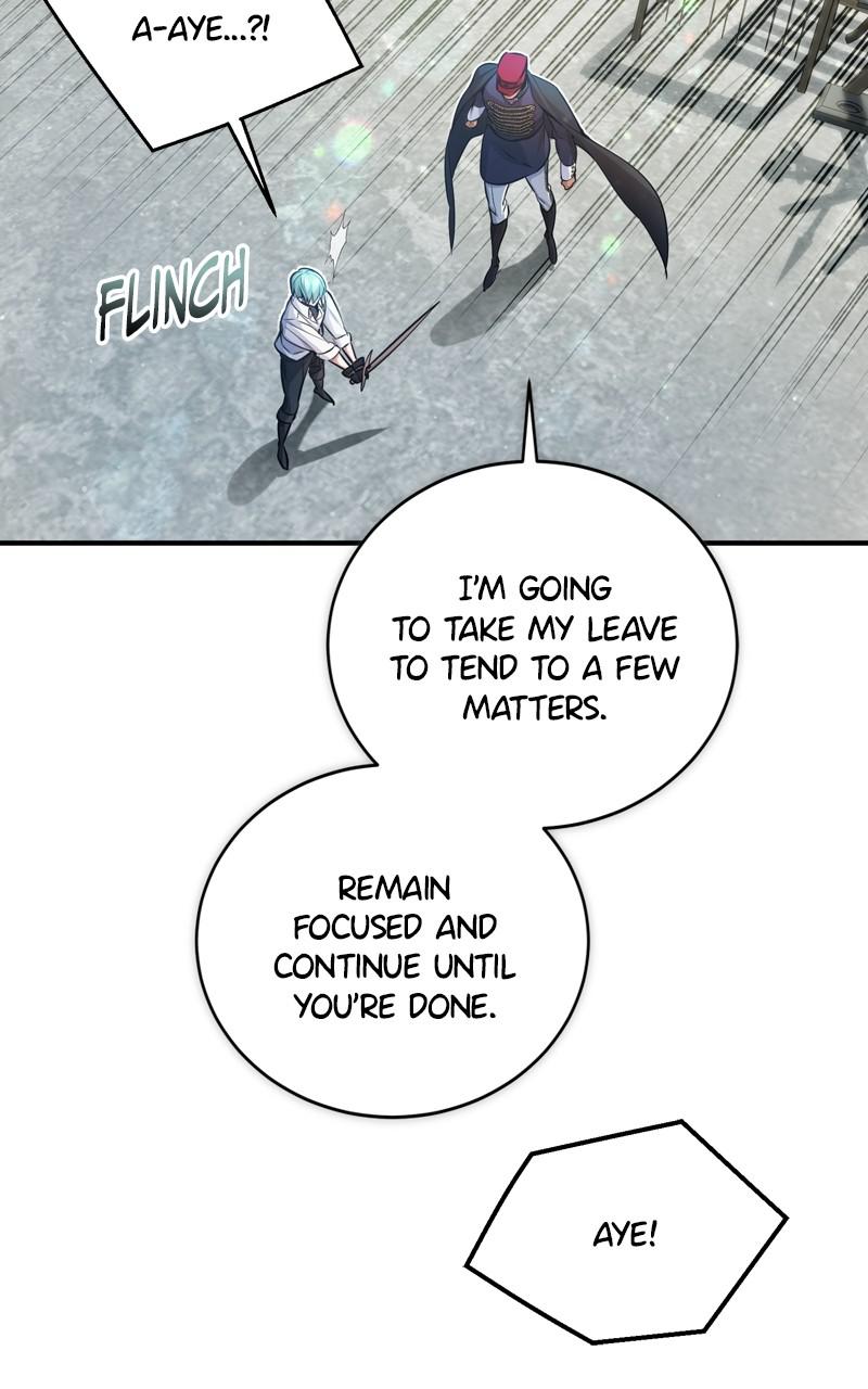 Read 66,666 Years Advent of the Dark Mage Manga Online