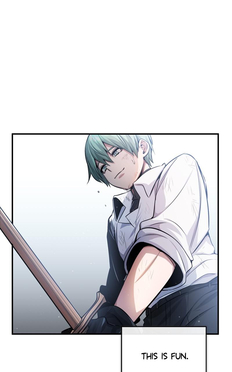 Read 66,666 Years Advent of the Dark Mage Manga Online