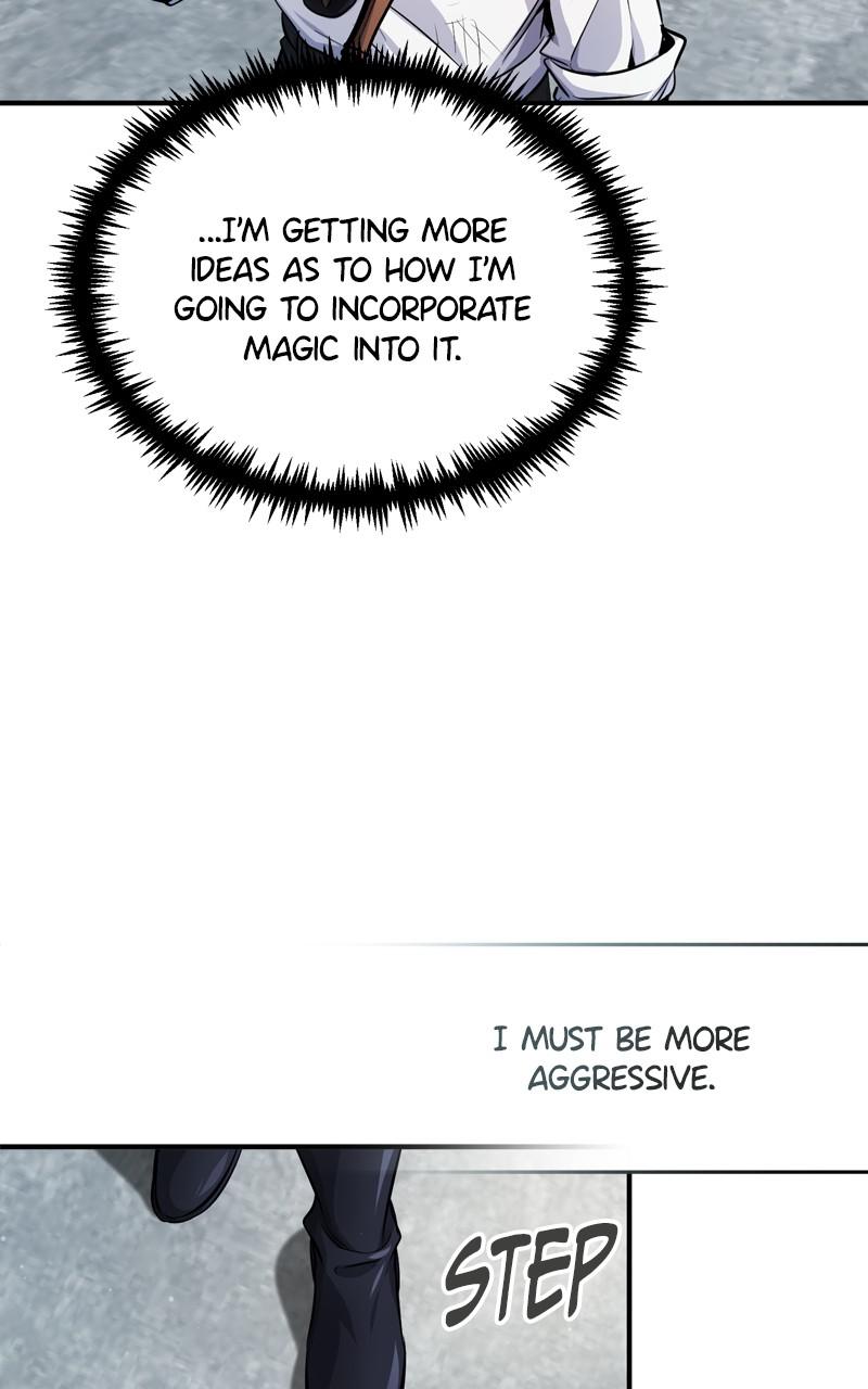 Read 66,666 Years Advent of the Dark Mage Manga Online