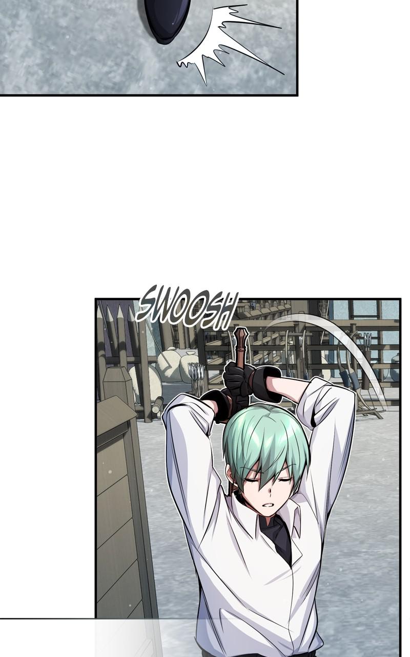Read 66,666 Years Advent of the Dark Mage Manga Online