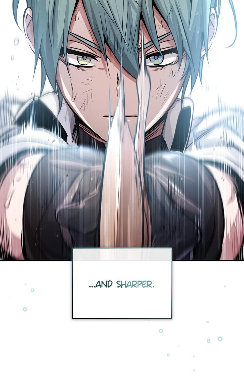 Read 66,666 Years Advent of the Dark Mage Manga Online