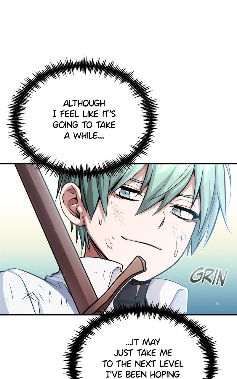 Read 66,666 Years Advent of the Dark Mage Manga Online