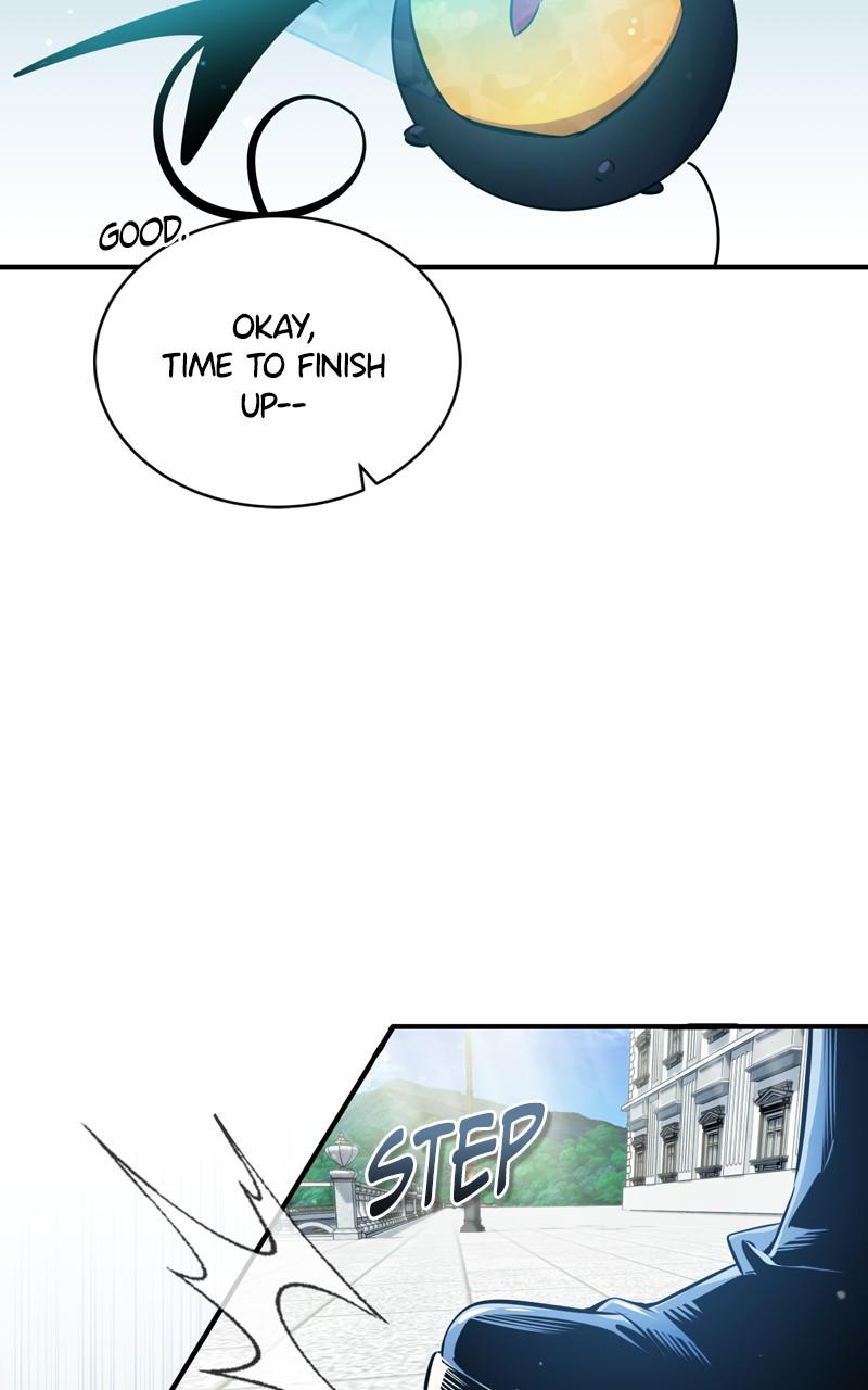 Read 66,666 Years Advent of the Dark Mage Manga Online