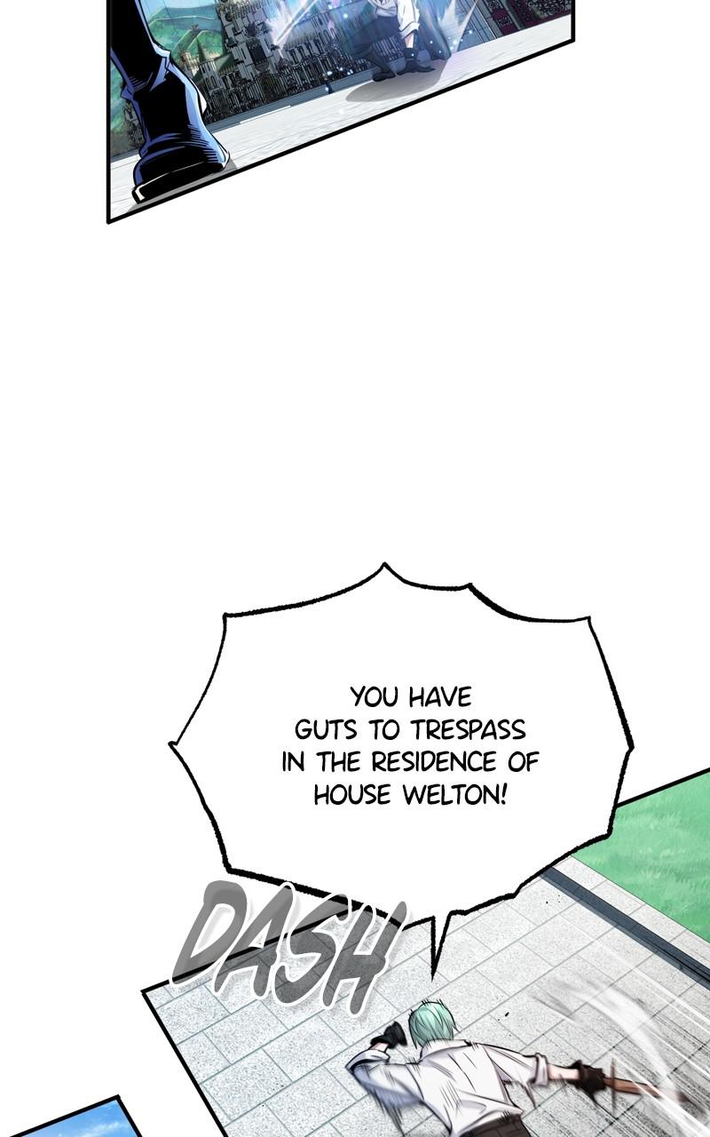 Read 66,666 Years Advent of the Dark Mage Manga Online