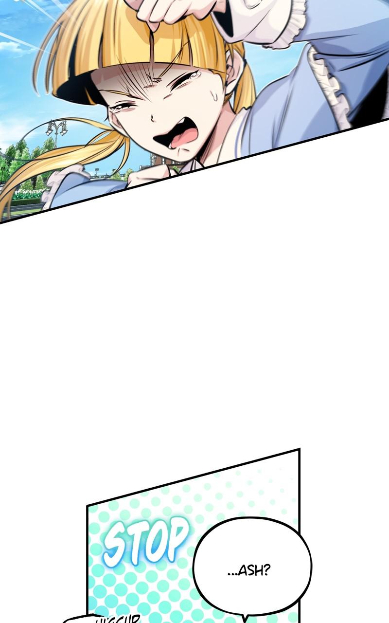 Read 66,666 Years Advent of the Dark Mage Manga Online
