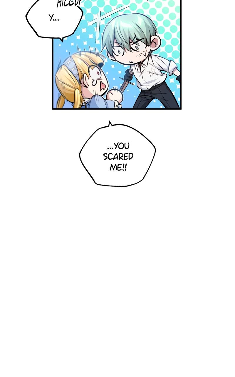 Read 66,666 Years Advent of the Dark Mage Manga Online