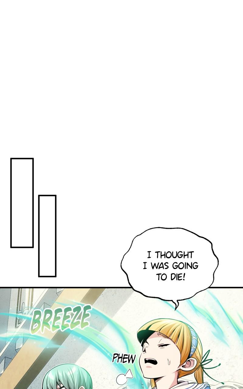 Read 66,666 Years Advent of the Dark Mage Manga Online