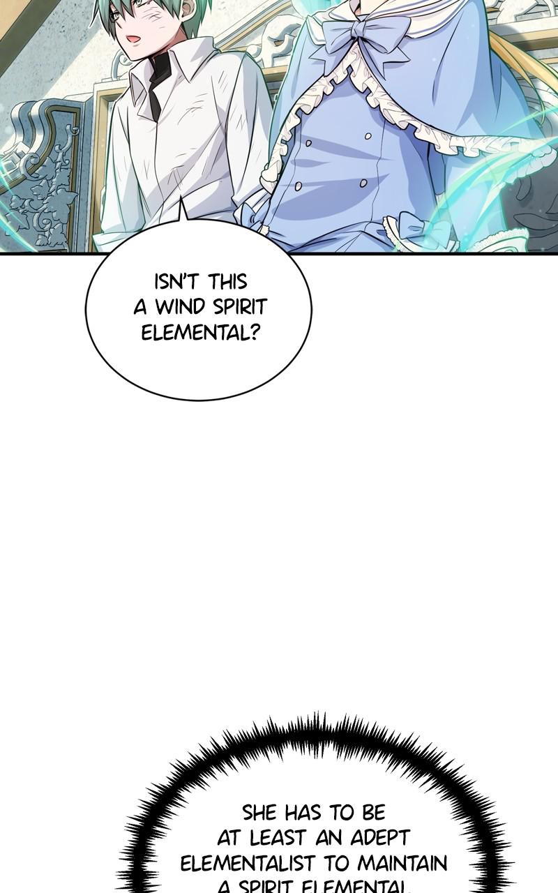 Read 66,666 Years Advent of the Dark Mage Manga Online