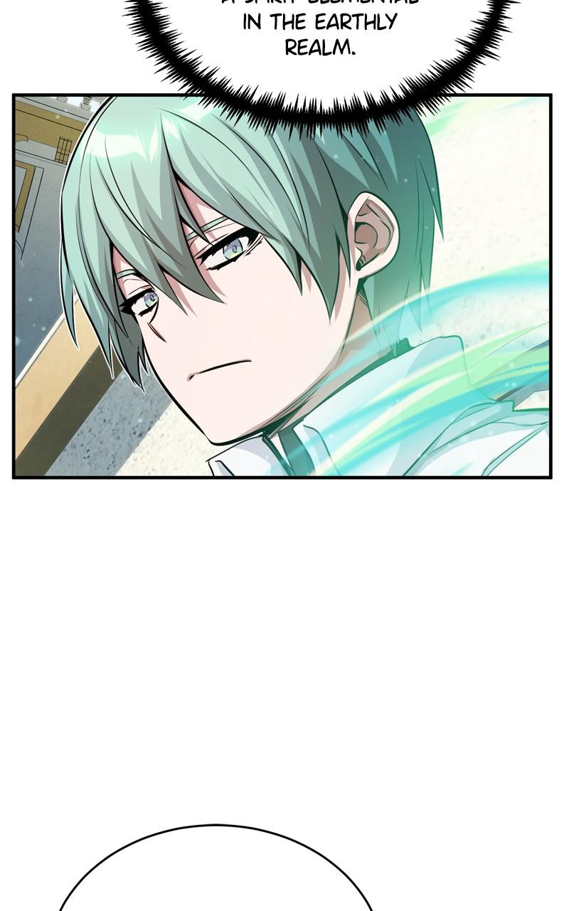Read 66,666 Years Advent of the Dark Mage Manga Online