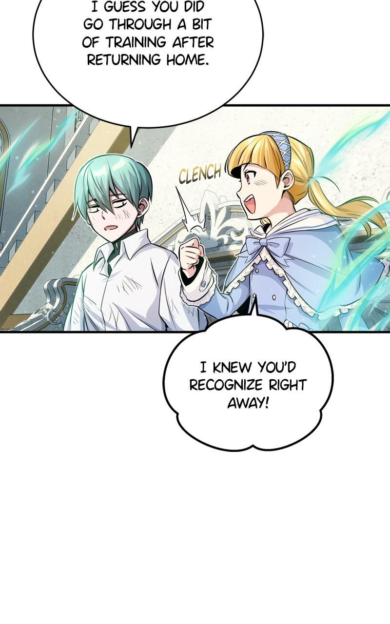 Read 66,666 Years Advent of the Dark Mage Manga Online