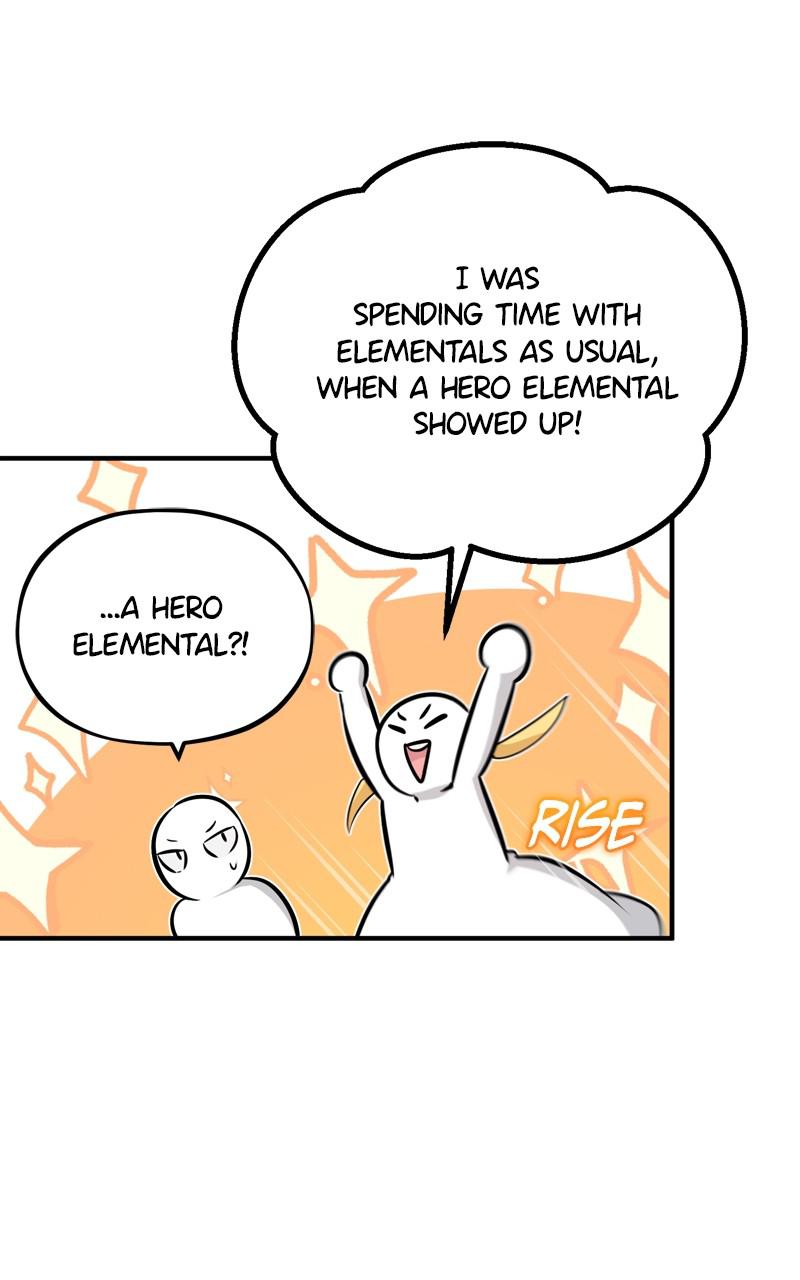 Read 66,666 Years Advent of the Dark Mage Manga Online
