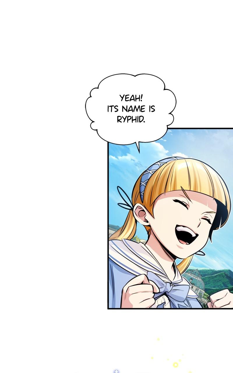 Read 66,666 Years Advent of the Dark Mage Manga Online