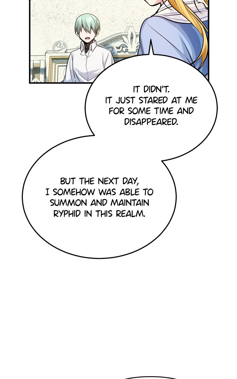 Read 66,666 Years Advent of the Dark Mage Manga Online