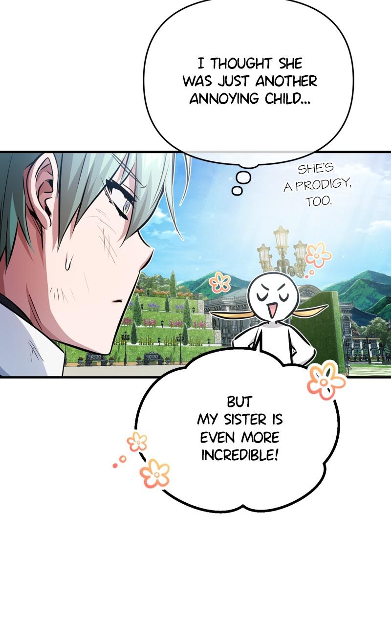 Read 66,666 Years Advent of the Dark Mage Manga Online