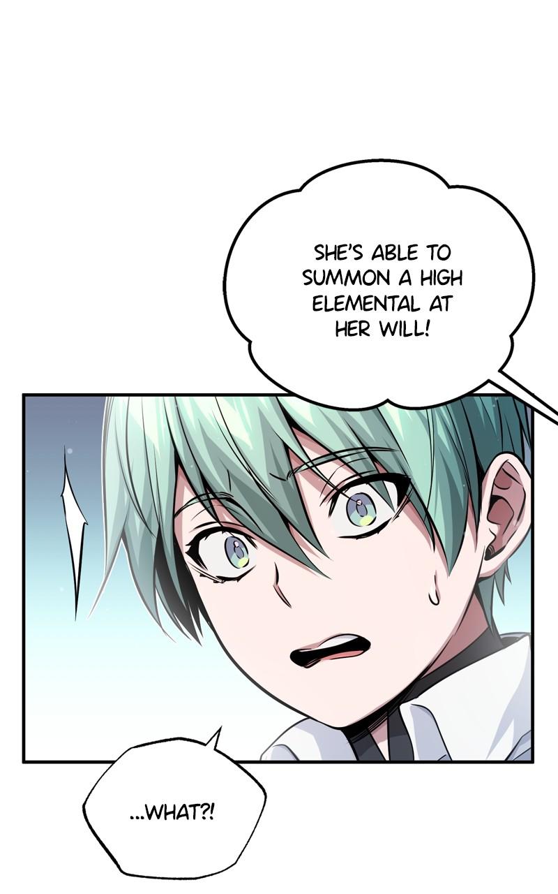 Read 66,666 Years Advent of the Dark Mage Manga Online