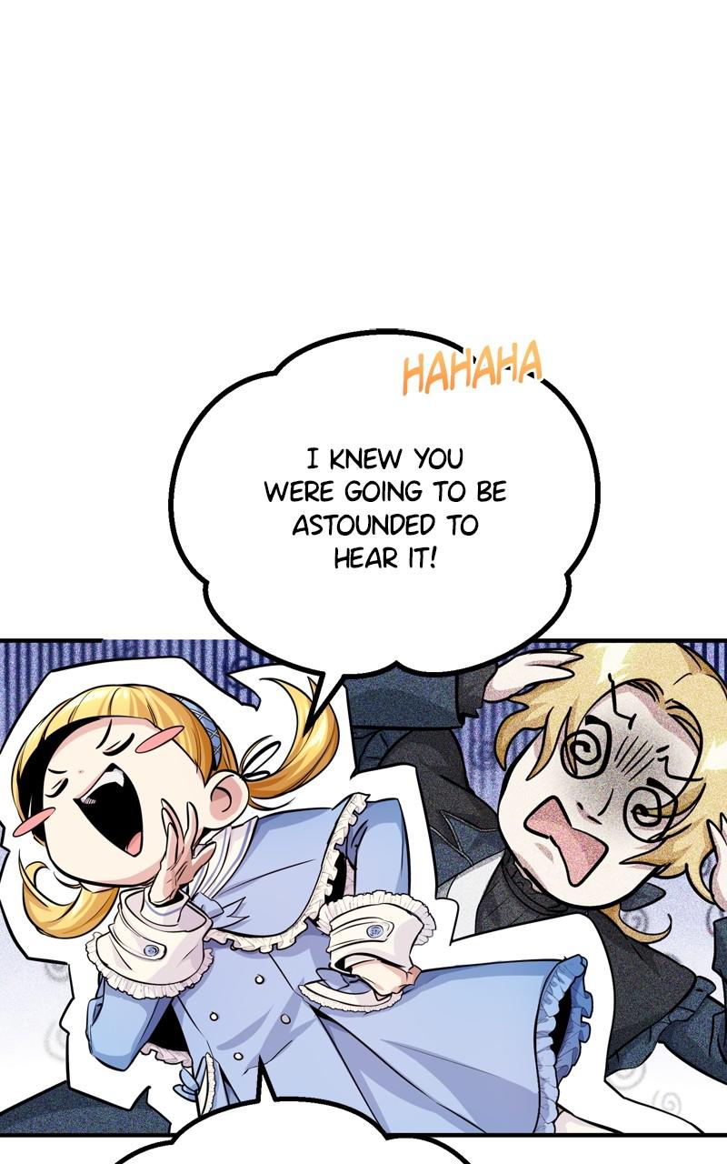 Read 66,666 Years Advent of the Dark Mage Manga Online