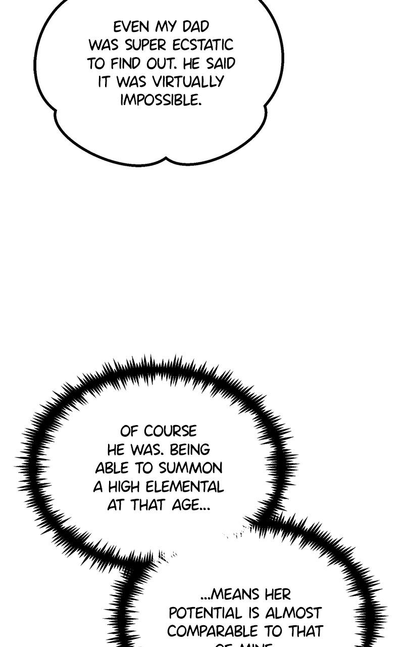 Read 66,666 Years Advent of the Dark Mage Manga Online