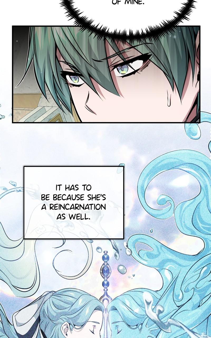Read 66,666 Years Advent of the Dark Mage Manga Online